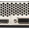Відеокарта GF RTX 3050 8GB GDDR6 Ventus 2X XS OC MSI (GeForce RTX 3050 VENTUS 2X XS 8G OC)