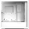 Корпус NZXT H7 Elite RGB White (CM-H71EW-02) без БЖ