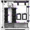 Корпус NZXT H7 Elite RGB White (CM-H71EW-02) без БЖ