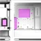 Корпус NZXT H7 Elite RGB White (CM-H71EW-02) без БЖ