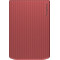 Електронна книга PocketBook 634 Verse Pro Passion Red (PB634-3-CIS)