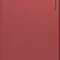 Електронна книга PocketBook 634 Verse Pro Passion Red (PB634-3-CIS)