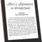 Електронна книга PocketBook 634 Verse Pro Passion Red (PB634-3-CIS)