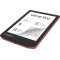 Електронна книга PocketBook 634 Verse Pro Passion Red (PB634-3-CIS)