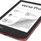 Електронна книга PocketBook 634 Verse Pro Passion Red (PB634-3-CIS)