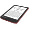 Електронна книга PocketBook 634 Verse Pro Passion Red (PB634-3-CIS)