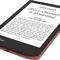Електронна книга PocketBook 634 Verse Pro Passion Red (PB634-3-CIS)