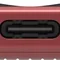 Електронна книга PocketBook 634 Verse Pro Passion Red (PB634-3-CIS)