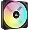 Вентилятор Corsair iCUE Link QX120 RGB PWM (CO-9051001-WW)