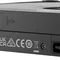 Вентилятор Corsair iCUE Link QX120 RGB PWM (CO-9051001-WW)