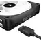 Вентилятор Corsair iCUE Link QX120 RGB PWM (CO-9051001-WW)