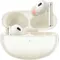 Bluetooth-гарнітура Realme Buds Air 5 Pro Sunrise White EU_