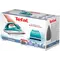 Праска Tefal Virtuo FV1710