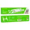 Підставка для ноутбука Borofone BH70 Eagle White (BH70W)