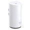 WiFi Mesh система TP-Link Deco X50-Outdoor(1-pack)