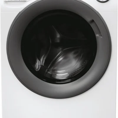 Пральна машина Candy RP4476BWMR/1-S