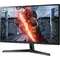 Монiтор LG 27" UltraGear 27GN60R-B IPS Black Монiтор LG 27" UltraGear 27GN60R-B IPS Black
