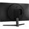 Монiтор LG 27" UltraGear 27GN60R-B IPS Black Монiтор LG 27" UltraGear 27GN60R-B IPS Black