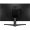 Монiтор LG 27" UltraGear 27GN60R-B IPS Black Монiтор LG 27" UltraGear 27GN60R-B IPS Black