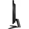 Монiтор LG 27" UltraGear 27GN60R-B IPS Black Монiтор LG 27" UltraGear 27GN60R-B IPS Black