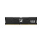 Модуль пам`ятi DDR5 2x16GB/6000 Goodram IRDM Black (IR-6000D564L30S/32GDC)