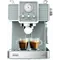 Кавоварка ріжкова Cecotec Cumbia Power Espresso 20 Tradizionale CCTC-01575