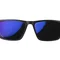 Захисні окуляри 2Е Gaming Anti-blue Black + Kit (2E-GLS310BK-KIT)