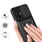 Чохол-накладка BeCover Military для Xiaomi Poco M5 4G Black (709121)