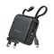 Універсальна мобільна батарея Promate PowerPack-20Pro Black 20000mAh