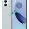 Смартфон Motorola Moto G84 12/256GB Dual Sim Marshmallow Blue (PAYM0023RS)