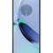 Смартфон Motorola Moto G84 12/256GB Dual Sim Marshmallow Blue (PAYM0023RS)