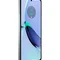 Смартфон Motorola Moto G84 12/256GB Dual Sim Marshmallow Blue (PAYM0023RS)