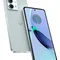 Смартфон Motorola Moto G84 12/256GB Dual Sim Marshmallow Blue (PAYM0023RS)