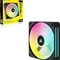 Вентилятор Corsair iCUE Link QX120 RGB PWM (CO-9051001-WW)