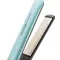 Випрямляч для волосся Remington S9300 Shine Therapy PRO