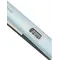 Випрямляч для волосся Remington S9300 Shine Therapy PRO