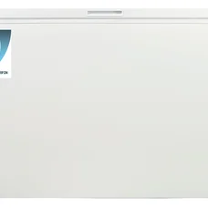 Морозильна скриня Grifon GRML-420EI