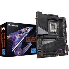 Материнська плата Gigabyte Z790 A Elite X WiFi7 Socket 1700