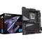Материнська плата Gigabyte Z790 A Elite X WiFi7 Socket 1700