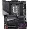 Материнська плата Gigabyte Z790 A Elite X WiFi7 Socket 1700