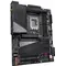 Материнська плата Gigabyte Z790 A Elite X WiFi7 Socket 1700