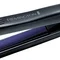 Випрямляч для волосся Remington S2880 On the Go