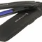 Випрямляч для волосся Remington S2880 On the Go
