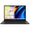 Ноутбук Asus Vivobook S 15 K3502ZA-BQ409 (90NB0WK2-M00NE0) Indie Black