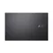 Ноутбук Asus Vivobook S 15 K3502ZA-BQ409 (90NB0WK2-M00NE0) Indie Black