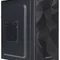 Корпус Prologix E104 Mesh Black