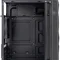 Корпус Prologix E104 Mesh Black