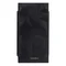 Корпус Prologix E104 Mesh Black