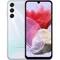 Смартфон Samsung Galaxy M34 5G SM-M346 8/128GB Dual Sim Silver (SM-M346BZSGSEK)