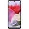 Смартфон Samsung Galaxy M34 5G SM-M346 8/128GB Dual Sim Silver (SM-M346BZSGSEK)